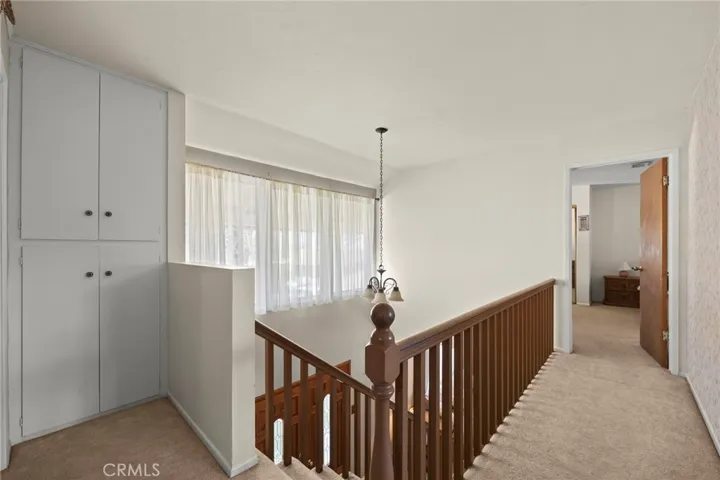1030 Cavalier Avenue, Simi Valley, California 93065