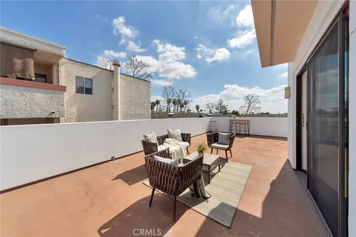 2428 E Del Mar Boulevard 208, Pasadena, California 91107