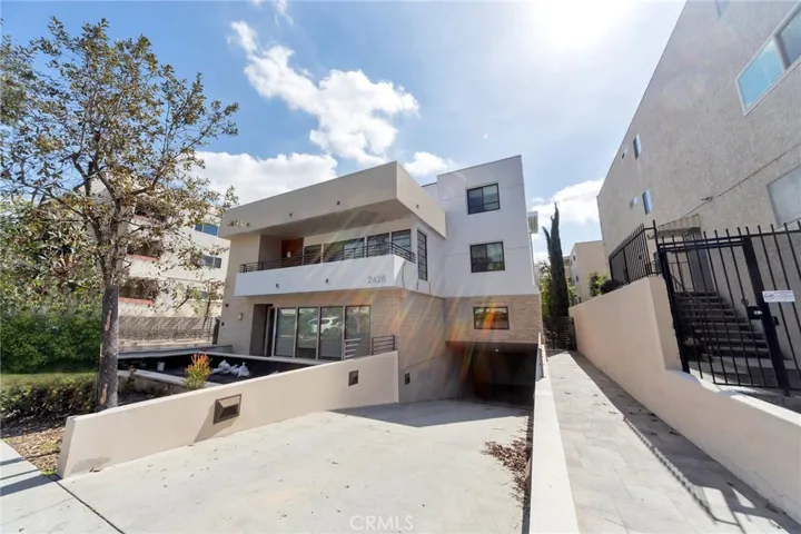2428 E Del Mar Boulevard 208, Pasadena, California 91107