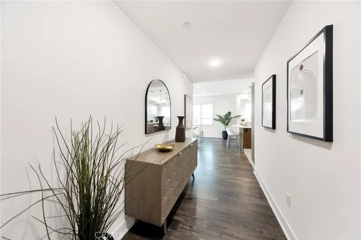 2428 E Del Mar Boulevard 208, Pasadena, California 91107