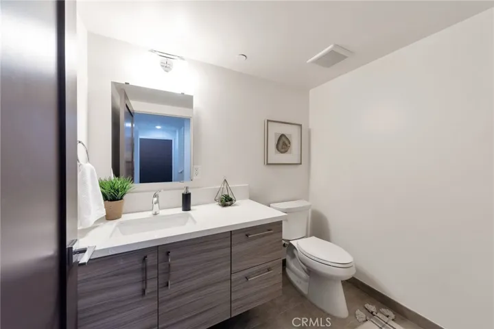 2428 E Del Mar Boulevard 208, Pasadena, California 91107