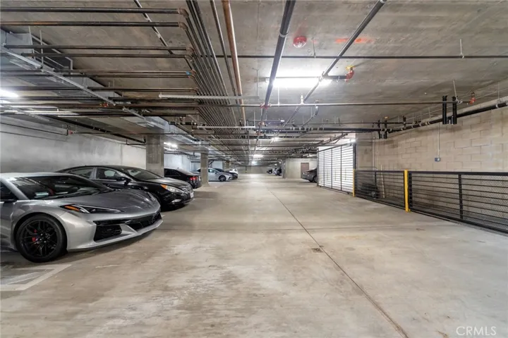 2428 E Del Mar Boulevard 208, Pasadena, California 91107