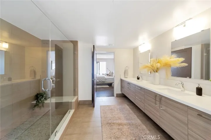 2428 E Del Mar Boulevard 208, Pasadena, California 91107