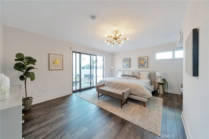2428 E Del Mar Boulevard 208, Pasadena, California 91107