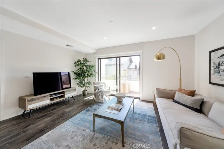 2428 E Del Mar Boulevard 208, Pasadena, California 91107