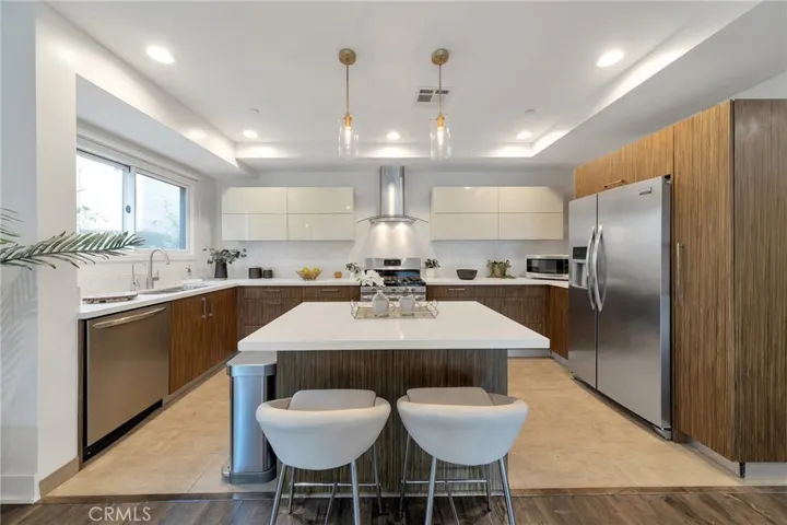 2428 E Del Mar Boulevard 208, Pasadena, California 91107
