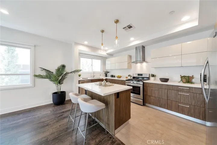 2428 E Del Mar Boulevard 208, Pasadena, California 91107