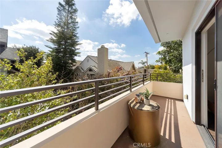 2428 E Del Mar Boulevard 208, Pasadena, California 91107