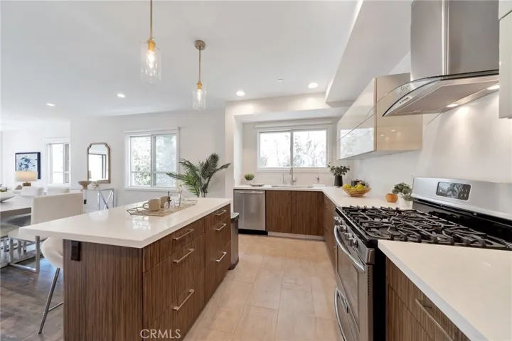 2428 E Del Mar Boulevard 208, Pasadena, California 91107