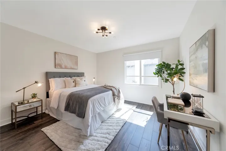 2428 E Del Mar Boulevard 208, Pasadena, California 91107