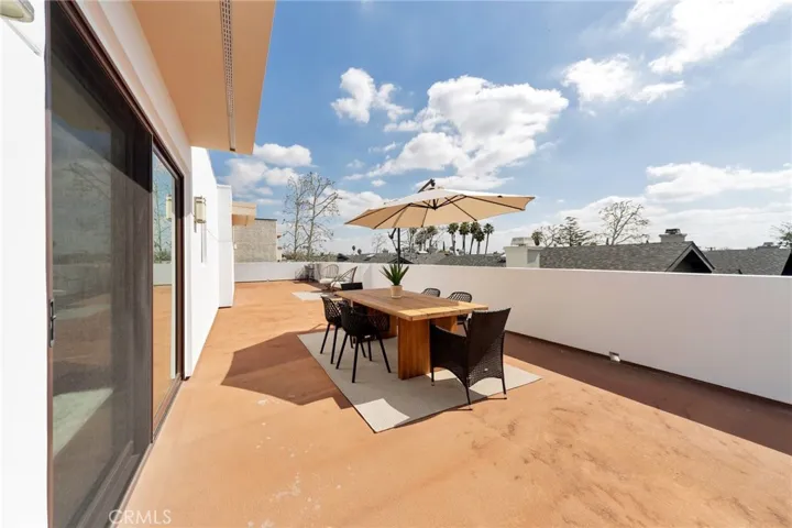 2428 E Del Mar Boulevard 208, Pasadena, California 91107