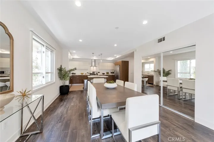 2428 E Del Mar Boulevard 208, Pasadena, California 91107