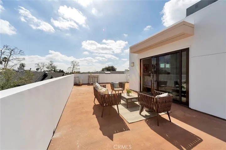 2428 E Del Mar Boulevard 208, Pasadena, California 91107