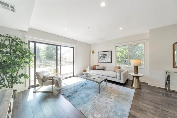2428 E Del Mar Boulevard 208, Pasadena, California 91107