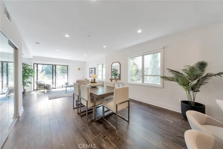 2428 E Del Mar Boulevard 208, Pasadena, California 91107