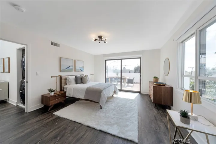 2428 E Del Mar Boulevard 208, Pasadena, California 91107
