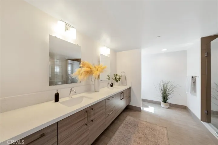 2428 E Del Mar Boulevard 208, Pasadena, California 91107