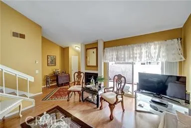 22283 1/2 Erwin Street, Woodland Hills, California 91367