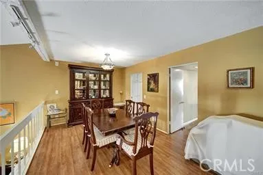 22283 1/2 Erwin Street, Woodland Hills, California 91367