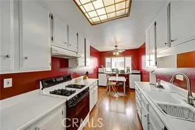 22283 1/2 Erwin Street, Woodland Hills, California 91367