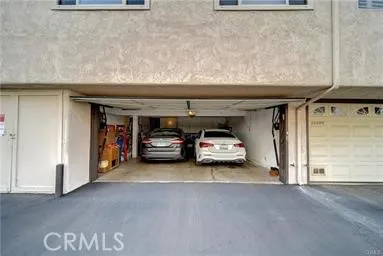 22283 1/2 Erwin Street, Woodland Hills, California 91367