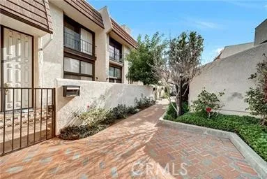 22283 1/2 Erwin Street, Woodland Hills, California 91367