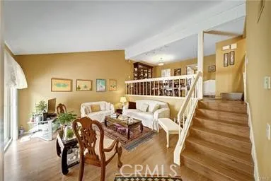 22283 1/2 Erwin Street, Woodland Hills, California 91367