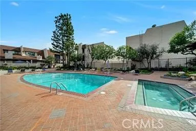 22283 1/2 Erwin Street, Woodland Hills, California 91367