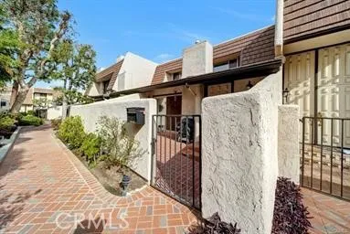 22283 1/2 Erwin Street, Woodland Hills, California 91367