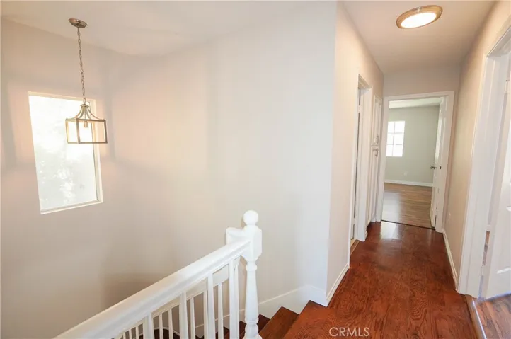 41411 Yancey Lane, Quartz Hill, California 93536