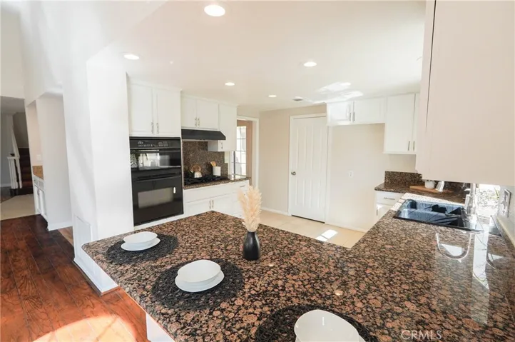 41411 Yancey Lane, Quartz Hill, California 93536