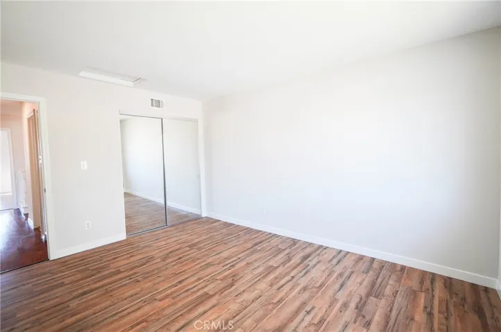 41411 Yancey Lane, Quartz Hill, California 93536