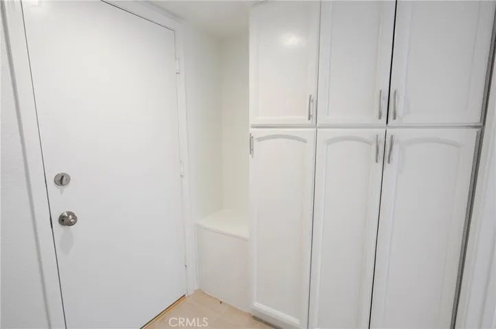 41411 Yancey Lane, Quartz Hill, California 93536