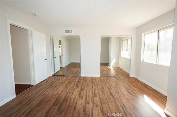 41411 Yancey Lane, Quartz Hill, California 93536
