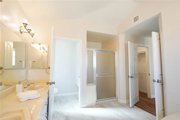 41411 Yancey Lane, Quartz Hill, California 93536