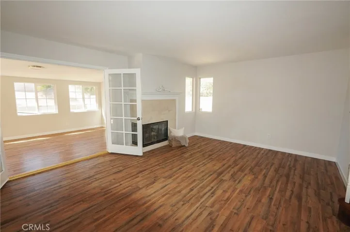 41411 Yancey Lane, Quartz Hill, California 93536