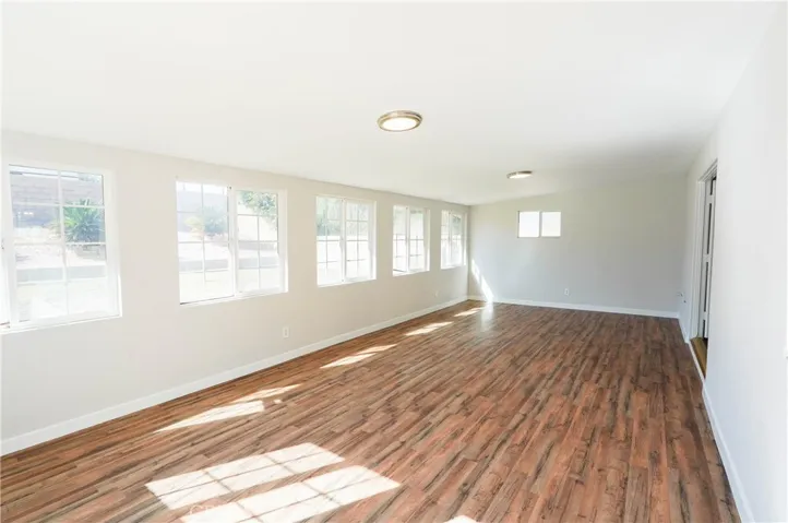 41411 Yancey Lane, Quartz Hill, California 93536