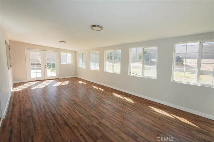41411 Yancey Lane, Quartz Hill, California 93536