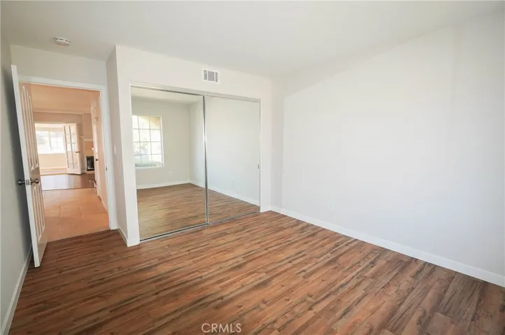 41411 Yancey Lane, Quartz Hill, California 93536