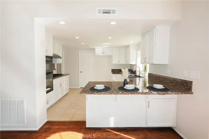 41411 Yancey Lane, Quartz Hill, California 93536