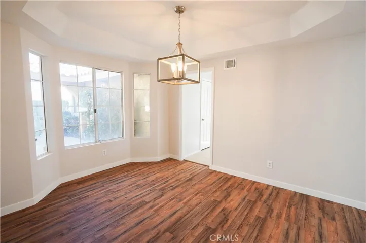 41411 Yancey Lane, Quartz Hill, California 93536