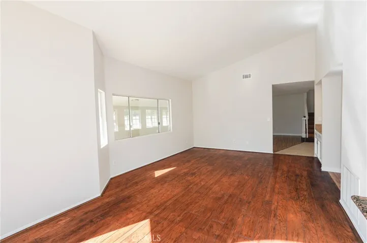 41411 Yancey Lane, Quartz Hill, California 93536