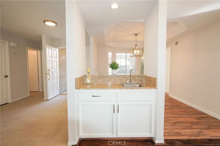 41411 Yancey Lane, Quartz Hill, California 93536