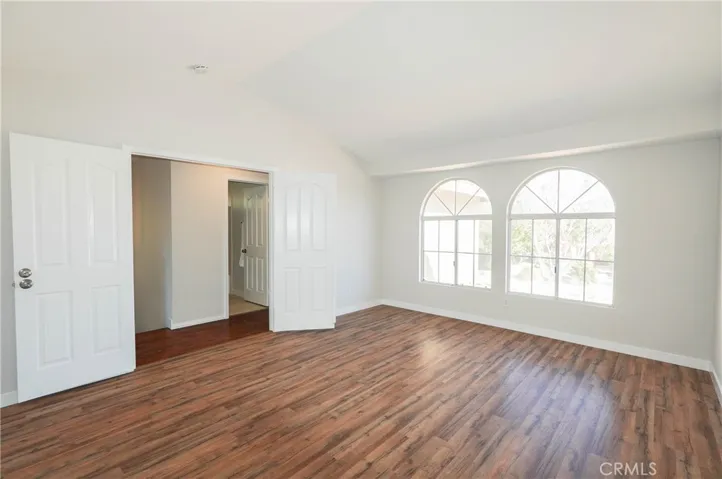 41411 Yancey Lane, Quartz Hill, California 93536