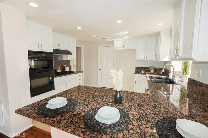 41411 Yancey Lane, Quartz Hill, California 93536