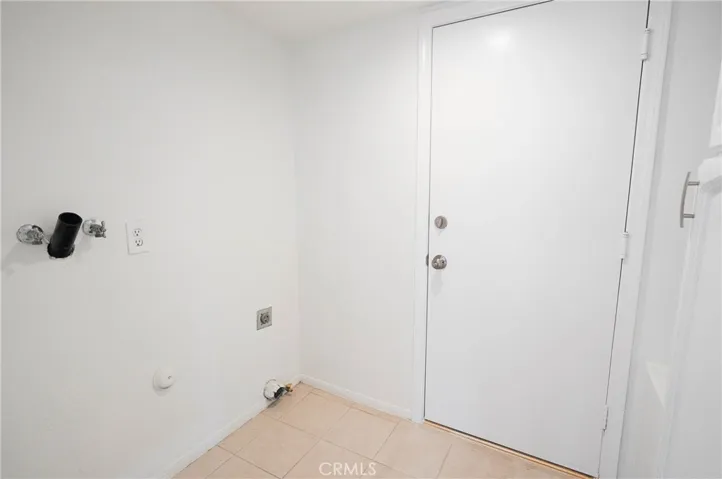 41411 Yancey Lane, Quartz Hill, California 93536