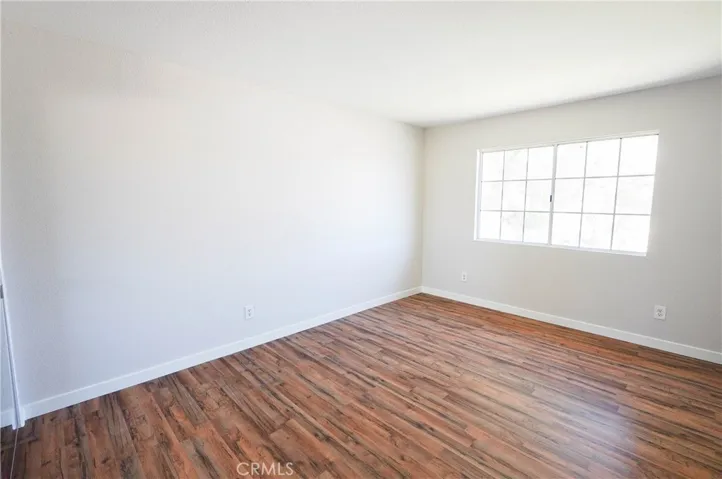 41411 Yancey Lane, Quartz Hill, California 93536