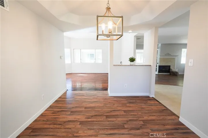 41411 Yancey Lane, Quartz Hill, California 93536