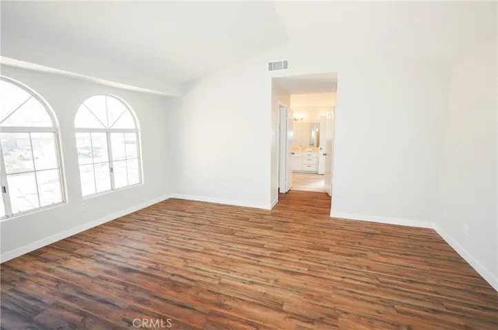 41411 Yancey Lane, Quartz Hill, California 93536