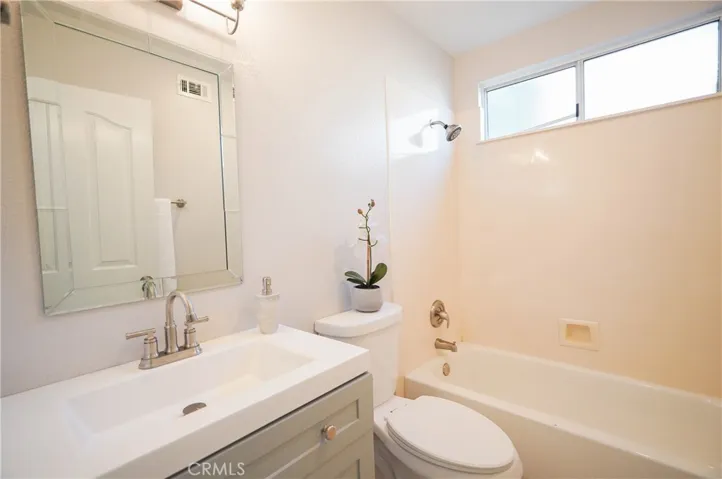 41411 Yancey Lane, Quartz Hill, California 93536